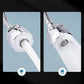 🚰 360° Faucet Sprayer | Stream + Spray