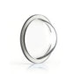 🚗 Clear Car Camera Lens Cover | 1–2 Pack