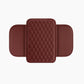 🚘 Car Armrest Cushion with Pocket | 6 Colors