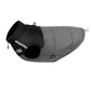 🐶 Winter Dog Coat with D-Ring | 2XL–5XL