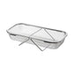 🍽️ Over-Sink Dish Drying Rack | 4 Sizes