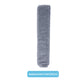 🧹 Flexible Gap Duster | Telescopic Options