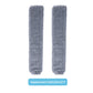 🧹 Flexible Gap Duster | Telescopic Options