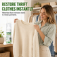 🧼 Rinse-Free Clothing Stain Foam | 60ml