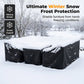 🛋️ Outdoor Furniture Cover | 6 Sizes