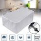 🛋️ Outdoor Furniture Cover | 6 Sizes