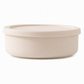 🥩 Silicone Meat Portioning Container | 1/5 Pack