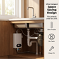 🔥 Instant Electric Water Heater | 3500W