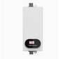 🔥 Instant Electric Water Heater | 3500W