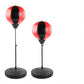 🥊 Standing Punching Target Set | 5 Heights