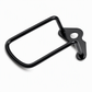 🚲 Rear Derailleur Guard | Steel Bike Protector
