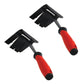 🛠️ Trim Puller Tool | Baseboard & Moulding Removal