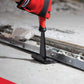 🛠️ Trim Puller Tool | Baseboard & Moulding Removal
