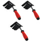 🛠️ Trim Puller Tool | Baseboard & Moulding Removal