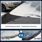 ❄️ Car Glass De-Icing Spray | 100ml