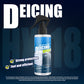 ❄️ Car Glass De-Icing Spray | 100ml