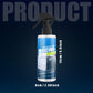 ❄️ Car Glass De-Icing Spray | 100ml
