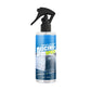 ❄️ Car Glass De-Icing Spray | 100ml