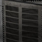 ❄️ Outdoor AC Cover with Mesh Sides | 6 Sizes