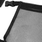 ❄️ Outdoor AC Cover with Mesh Sides | 6 Sizes