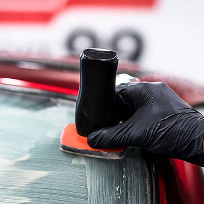 🚗 Automotive Glass Oil-Film Remover | 100ml