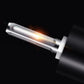 🪵 Firewood Splitting Drill Bit | 32–50mm