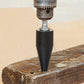 🪵 Firewood Splitting Drill Bit | 32–50mm