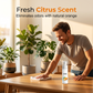 🧼 Multipurpose Foam Cleaner Spray | 150ml
