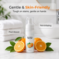 🧼 Multipurpose Foam Cleaner Spray | 150ml