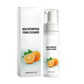 🧼 Multipurpose Foam Cleaner Spray | 150ml