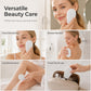 ✨ Nano Glass Hair Eraser | Reusable Body Buffer