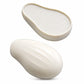 ✨ Nano Glass Hair Eraser | Reusable Body Buffer