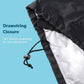 🪑 Patio Chair Cover with Air Vents | 9 Sizes