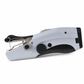 🧵 Mini Handheld Electric Sewing Machine | 2 Colors