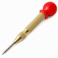 🔨 Automatic Center Punch | Gold or Steel