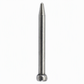 🔨 Automatic Center Punch | Gold or Steel