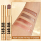 🎨 3-in-1 Gradient Eyeshadow Stick | 4 Shades