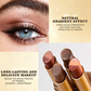 🎨 3-in-1 Gradient Eyeshadow Stick | 4 Shades