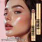 🎨 3-in-1 Gradient Eyeshadow Stick | 4 Shades
