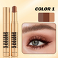 🎨 3-in-1 Gradient Eyeshadow Stick | 4 Shades