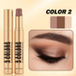 🎨 3-in-1 Gradient Eyeshadow Stick | 4 Shades