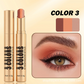 🎨 3-in-1 Gradient Eyeshadow Stick | 4 Shades