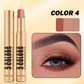 🎨 3-in-1 Gradient Eyeshadow Stick | 4 Shades