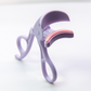 👁️ Wide-Angle Eyelash Curler with Comb | 5 Colors