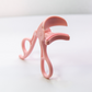 👁️ Wide-Angle Eyelash Curler with Comb | 5 Colors