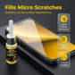 📱 Screen Scratch Care Liquid | 5g Precision Tip
