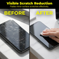 📱 Screen Scratch Care Liquid | 5g Precision Tip