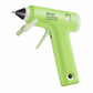 🔫 Mini Cordless Hot Glue Tool | 2000mAh