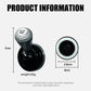 🚗 Car Start Button Lever Cover | 4 Colors