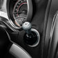 🚗 Car Start Button Lever Cover | 4 Colors